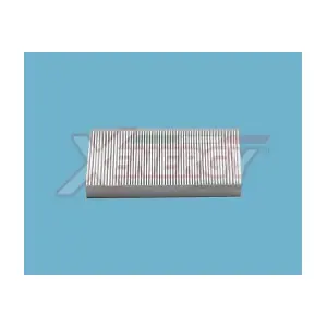 X10509 AP XENERGY