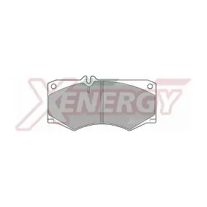 X40073 AP XENERGY