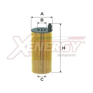 X1596724 AP XENERGY