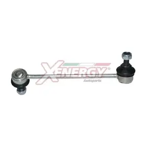 XTBS118 AP XENERGY