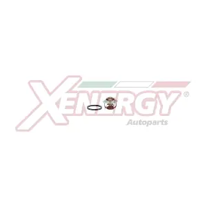 XT6883 AP XENERGY