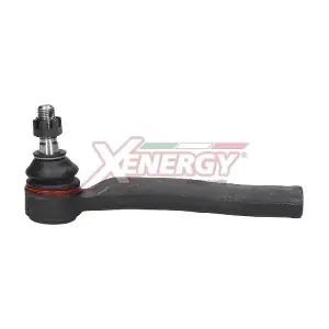 XTS140 AP XENERGY
