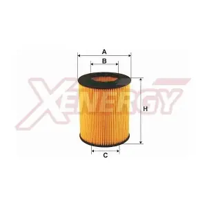 X1524508 AP XENERGY