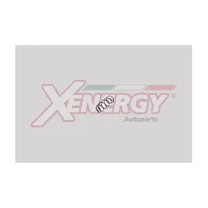 XSC8016 AP XENERGY
