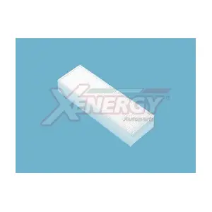 X11627 AP XENERGY