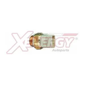 XS1946 AP XENERGY