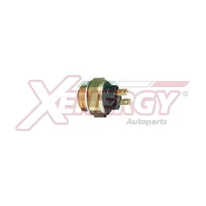 XS1322 AP XENERGY