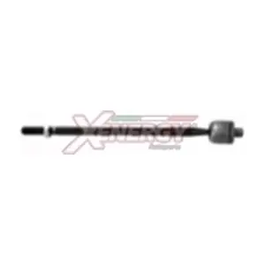 XTA128 AP XENERGY