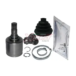 XG076641 AP XENERGY