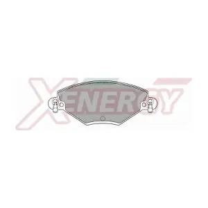 X40762 AP XENERGY