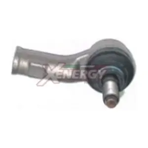 XTS154 AP XENERGY