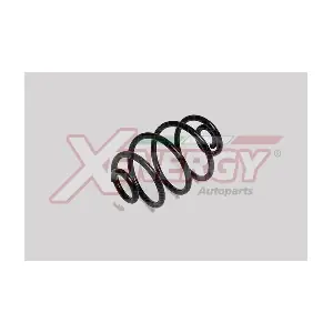 XSJ4163 AP XENERGY