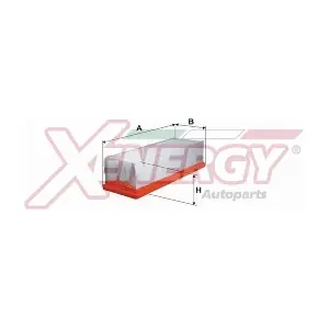 X1591349 AP XENERGY