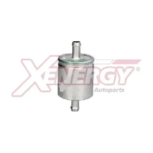 X157708 AP XENERGY