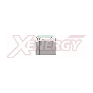 X40299 AP XENERGY