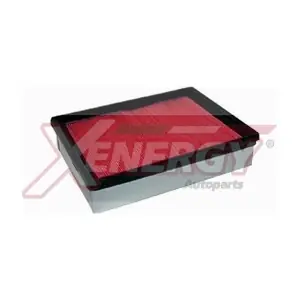X15928162 AP XENERGY