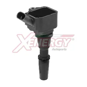 XE-9153 AP XENERGY