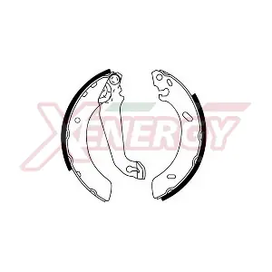 X50172 AP XENERGY