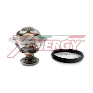 XT7280 AP XENERGY
