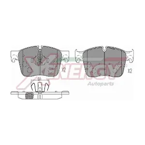 X41348 AP XENERGY