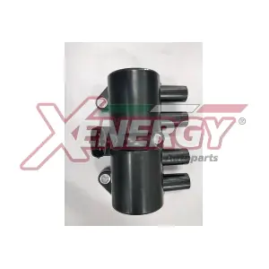 XE-8004E AP XENERGY