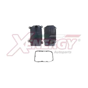X1578067 AP XENERGY
