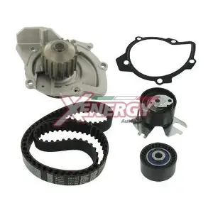 XDW20503 AP XENERGY