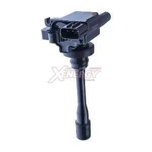 XE-9007C AP XENERGY