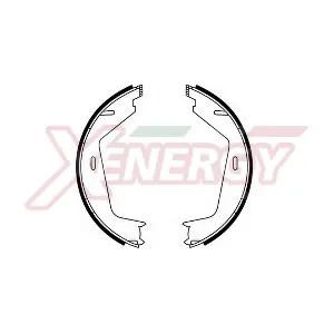 X50408 AP XENERGY