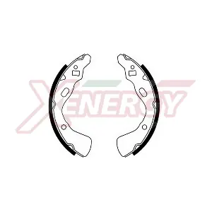X50022 AP XENERGY