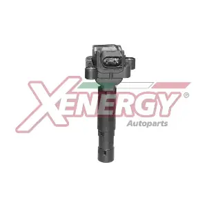 XE-7022 AP XENERGY