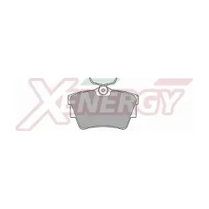 X40732 AP XENERGY