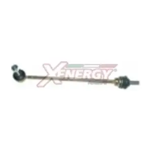 XTBS161 AP XENERGY