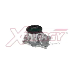 X207352 AP XENERGY