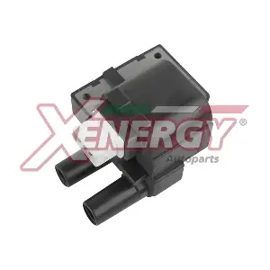 XE-4212A AP XENERGY