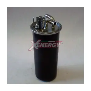 X1591034 AP XENERGY