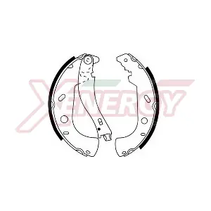 X50250 AP XENERGY