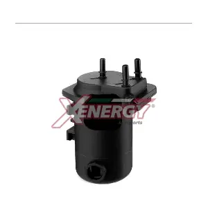 X1510500/2 AP XENERGY