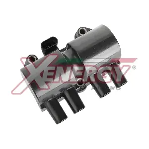 XE-8004 AP XENERGY