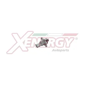 XT7152 AP XENERGY