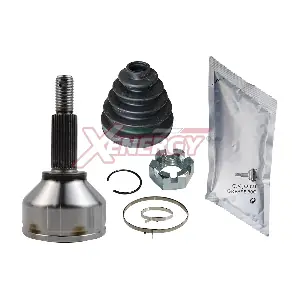XG293818 AP XENERGY