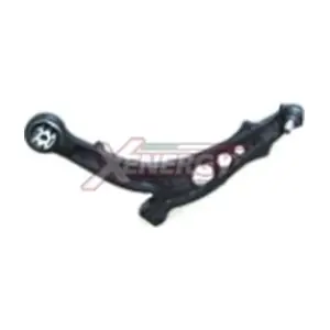 XBS007 AP XENERGY