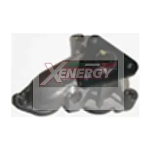 X206602 AP XENERGY