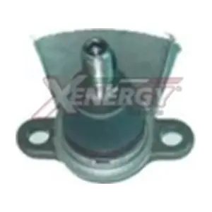 XSB034 AP XENERGY