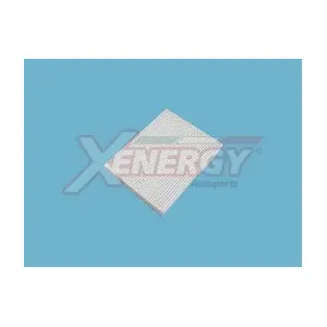 X11651 AP XENERGY