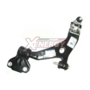 XBS220 AP XENERGY
