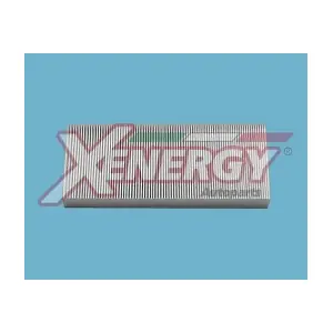 X10657 AP XENERGY