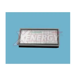 X10768 AP XENERGY