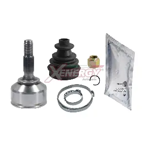 XG057845 AP XENERGY