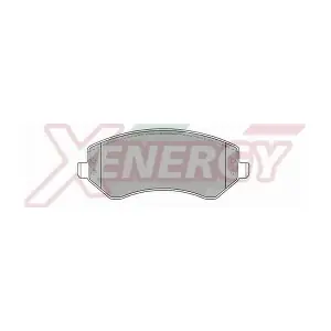 X40806 AP XENERGY
